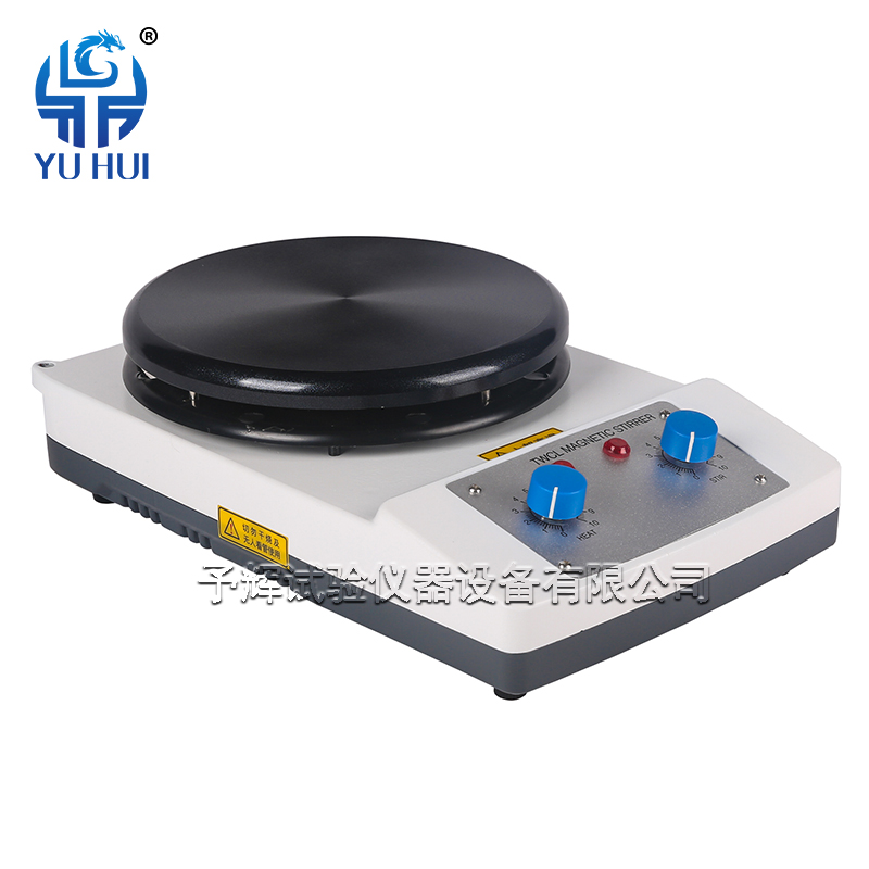 調(diào)溫磁力加熱板 (6).jpg